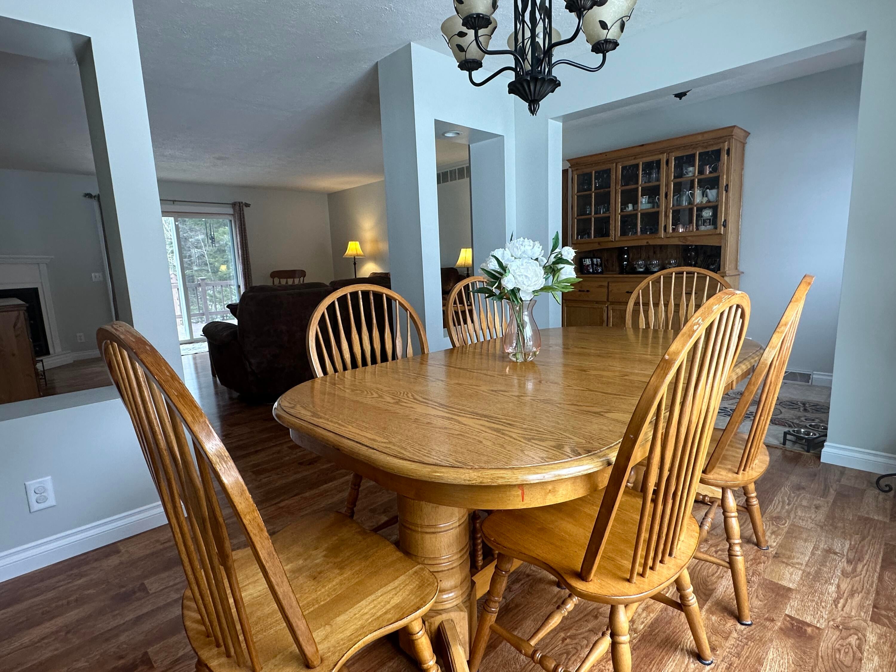 10129 South Bound Road Brimley, MI 49715 - Photo 4 of 40 Gallery Image 4
