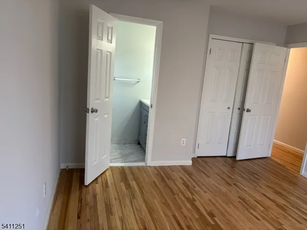 $2,600 | 216 North 11th Street, Kenilworth, NJ 07033