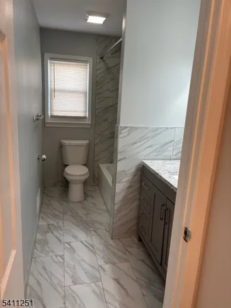 $2,600 | 216 North 11th Street, Kenilworth, NJ 07033