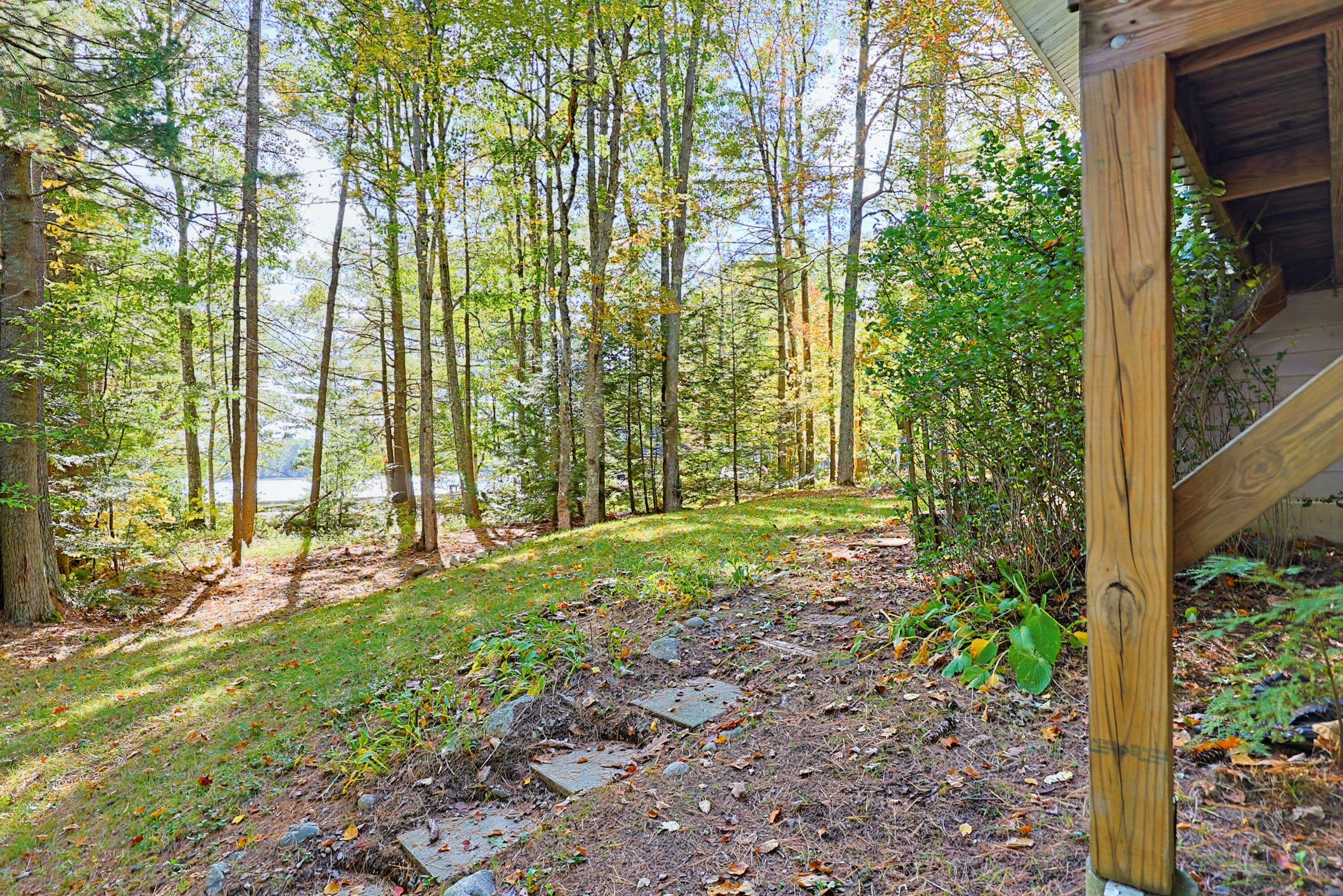 157 Buker Road Litchfield, ME 04350 - Photo 49 of 51 IMG_6579 (1)