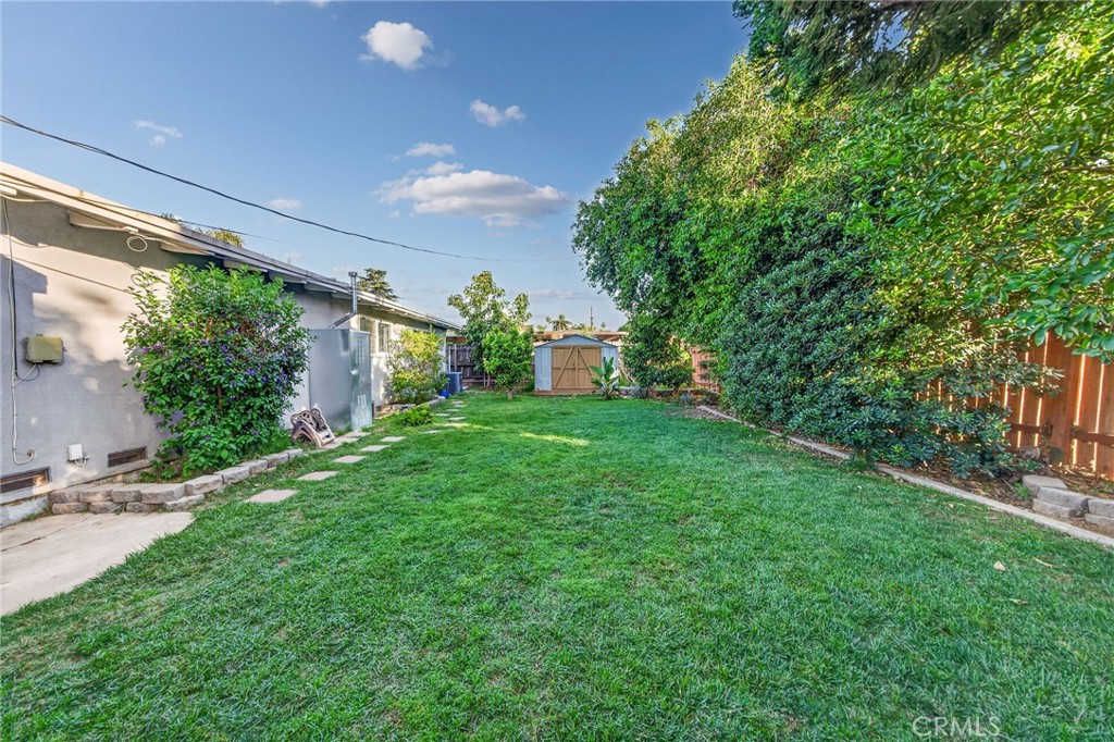 3548 Everest Avenue Riverside, CA 92503 - Photo 40 of 47