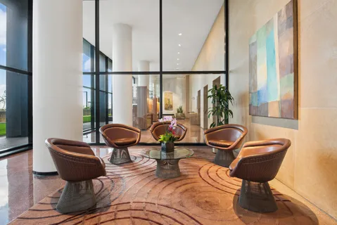 $875,000 | 155 North Harbor Drive, Unit 41014102, Chicago, IL 60601