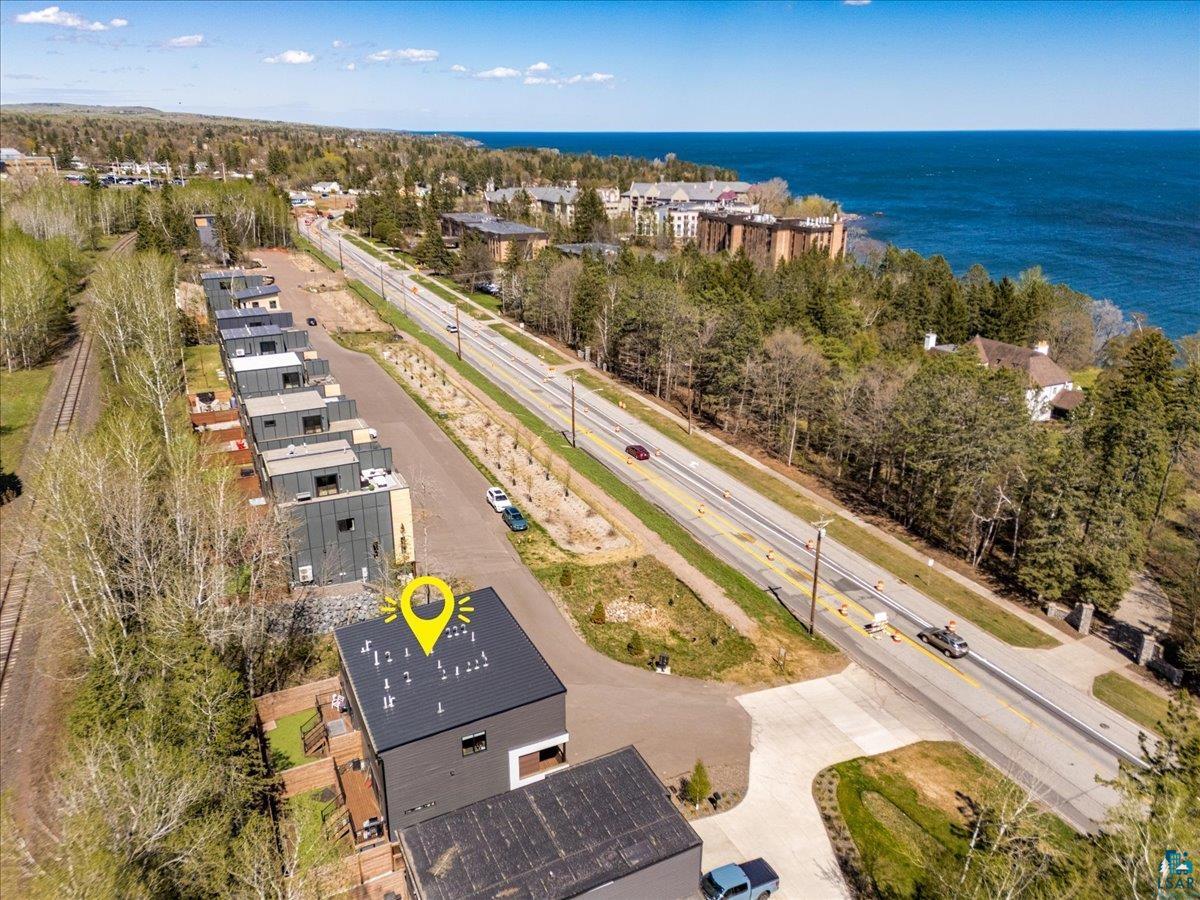 3631 London Road Duluth, MN 55804 - Photo 39 of 40