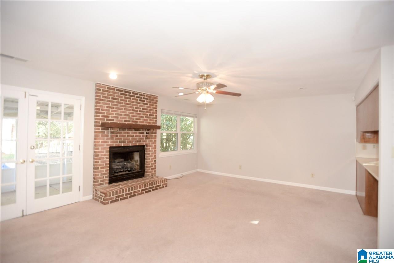 2544 Martin Road Birmingham, AL 35235 - Photo 5 of 29