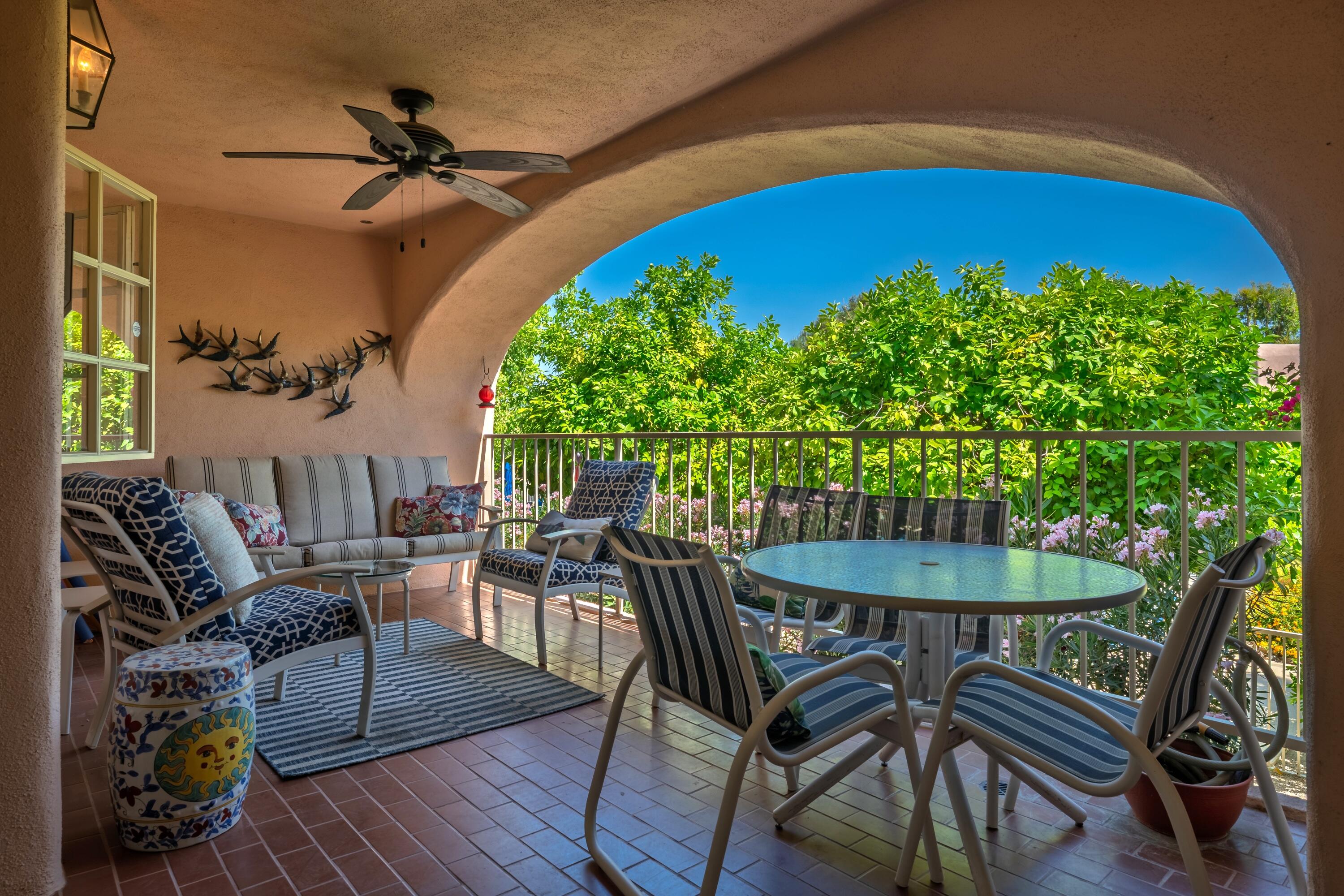 500 East Amado Road, Unit 506 Palm Springs, CA 92262 - Photo 6 of 35 Photo-3 (7)
