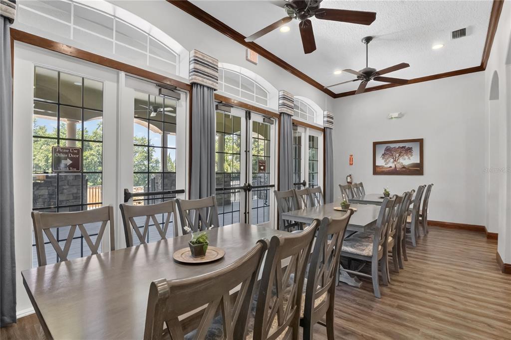21345 Sullivan Ranch Boulevard Mount Dora, FL 32757 - Photo 54 of 63