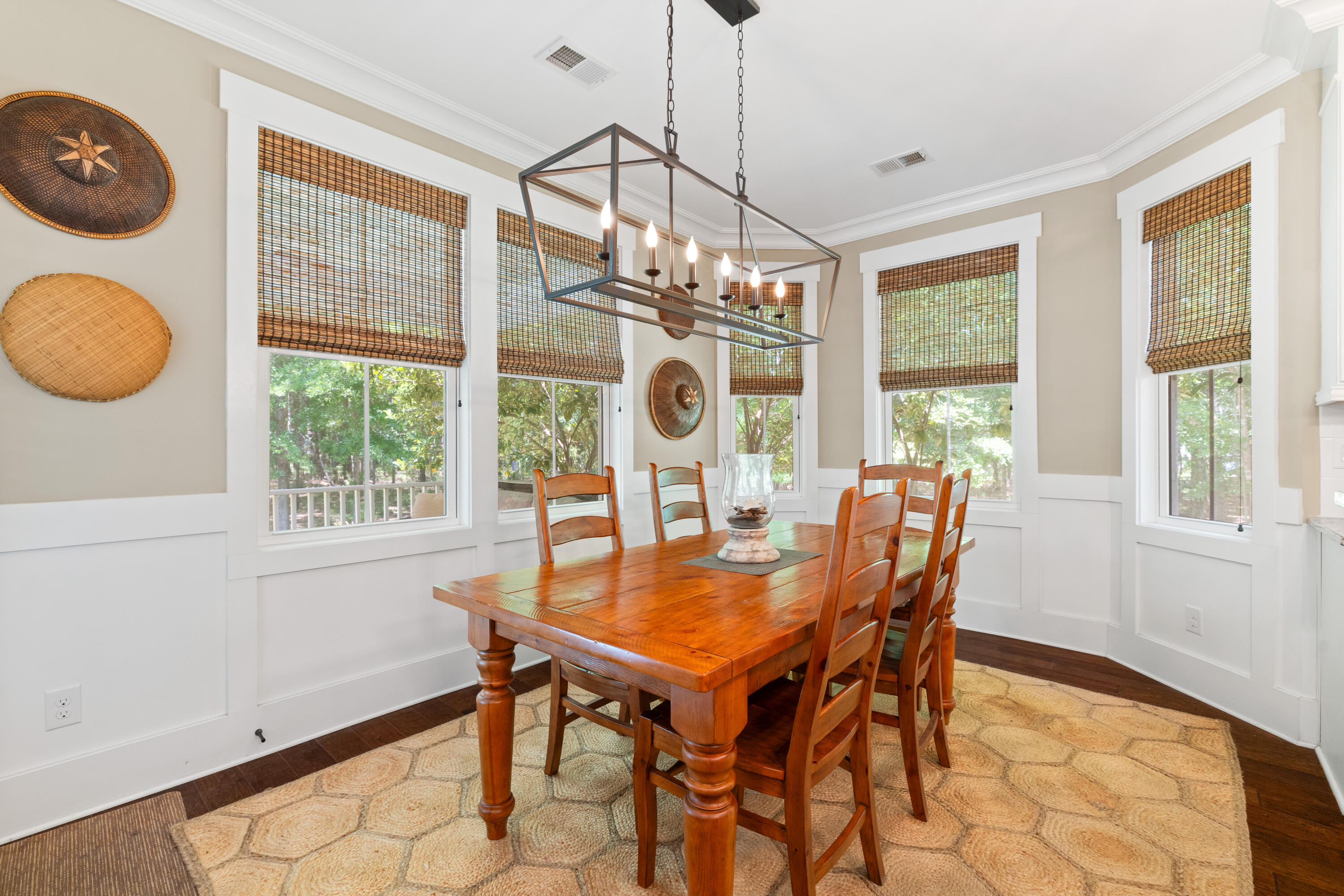 3687 Coastal Crab Road Mount Pleasant, SC 29466 - Photo 22 of 70