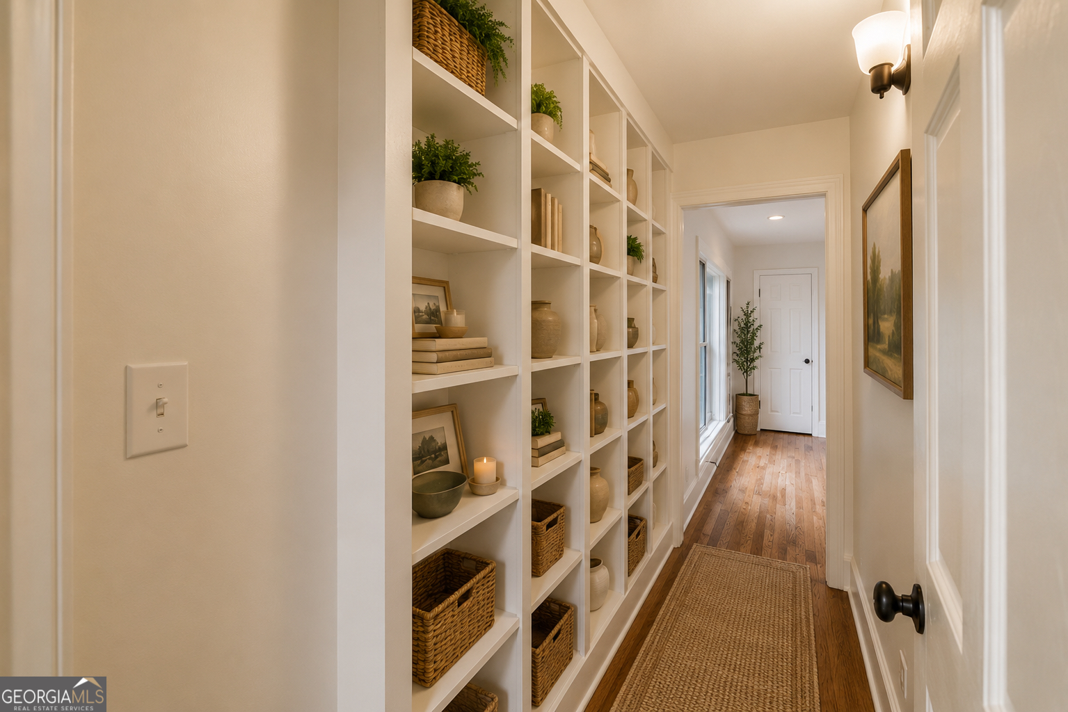 550 Fortson Road Athens, GA 30606 - Photo 29 of 47 Gallery Image 29