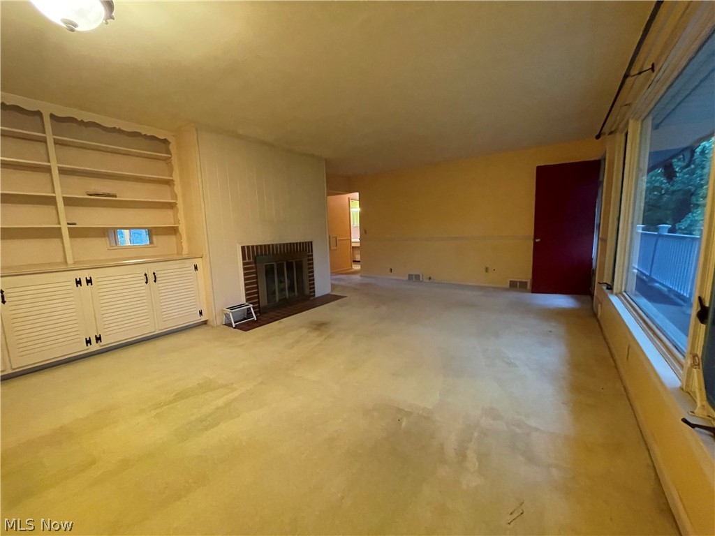 7435 Midland Road Independence, OH 44131 - Photo 16 of 29 Gallery Image 16