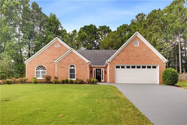 $2,500 | 326 Saybrook Crossing, Acworth, GA 30101