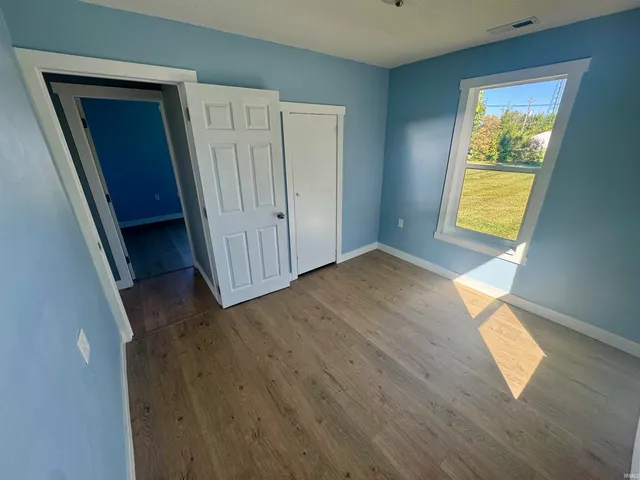 $99,900 | 816 West Chestnut Street, Hartford City, IN 47348