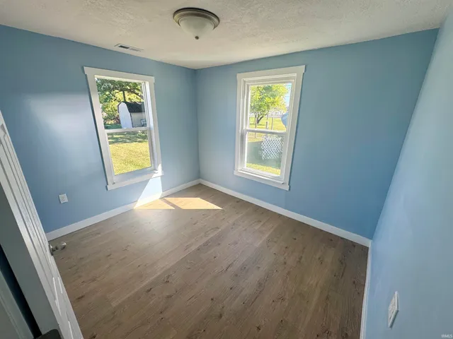 $99,900 | 816 West Chestnut Street, Hartford City, IN 47348