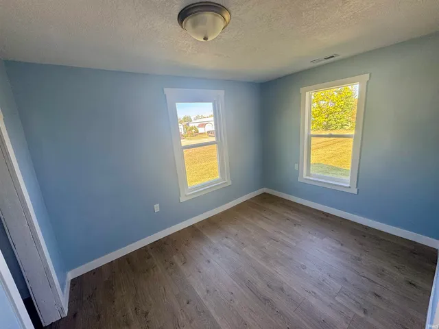 $99,900 | 816 West Chestnut Street, Hartford City, IN 47348