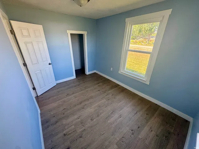 $99,900 | 816 West Chestnut Street, Hartford City, IN 47348