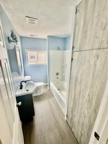 $99,900 | 816 West Chestnut Street, Hartford City, IN 47348