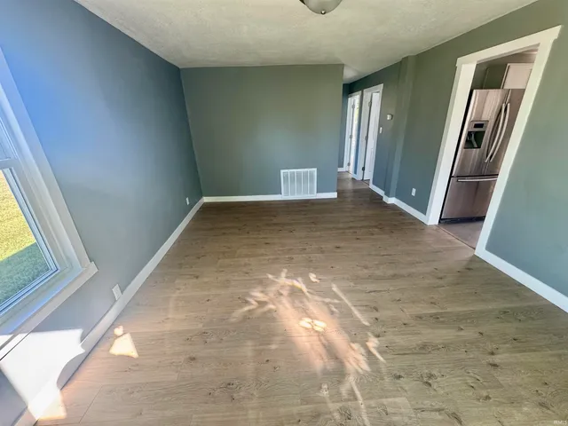 $99,900 | 816 West Chestnut Street, Hartford City, IN 47348