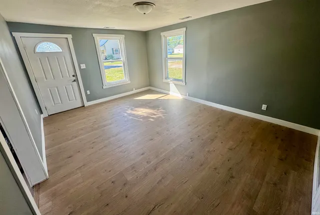 $99,900 | 816 West Chestnut Street, Hartford City, IN 47348