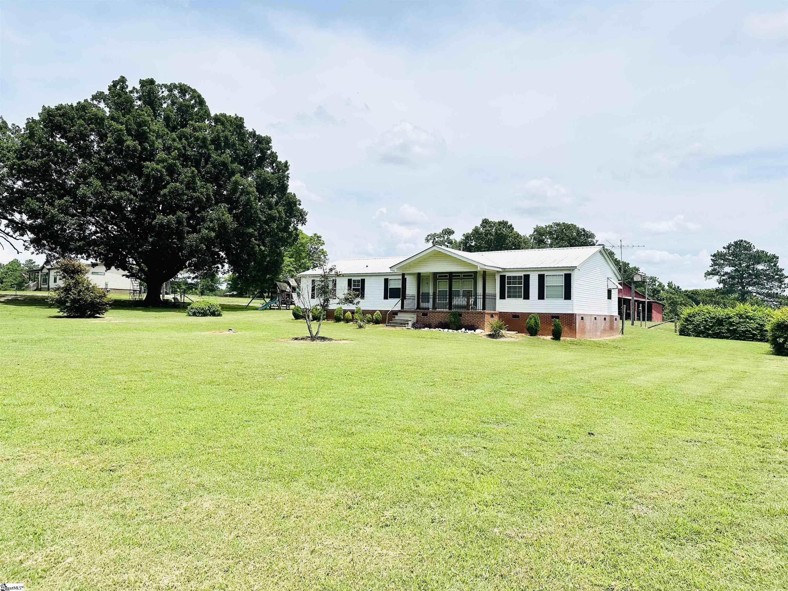289 Deep Water Road Union, SC 29379 - Photo 4 of 50