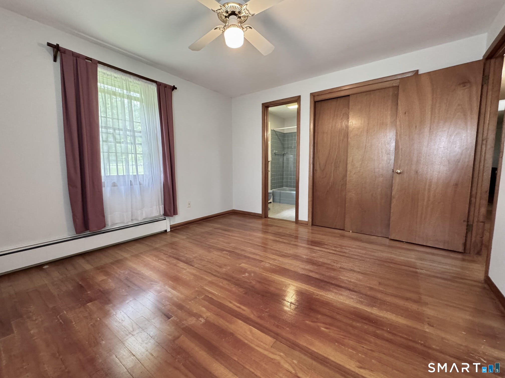 57 Barnes Road Watertown, CT 06795 - Photo 20 of 27