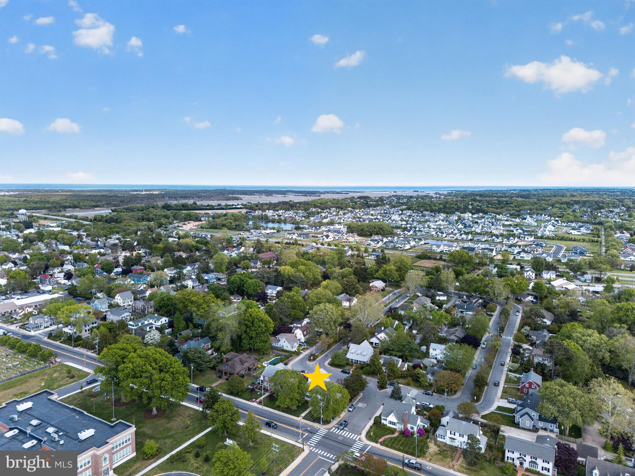 829 Savannah Road Lewes, DE 19958 - Photo 82 of 101