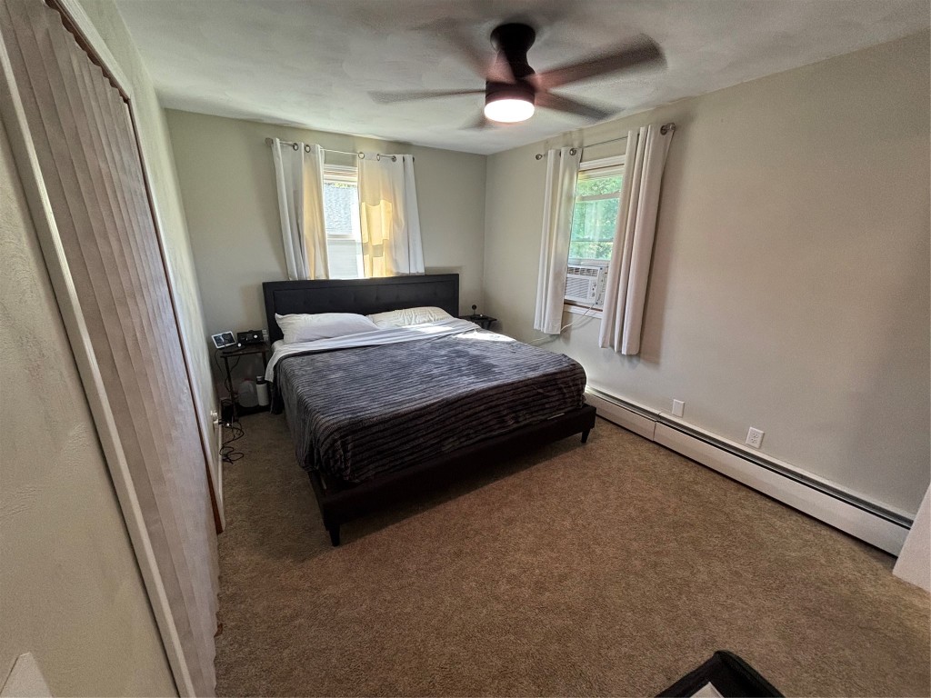 128 Juneberry Road Vestal, NY 13850 - Photo 11 of 25 Gallery Image 11