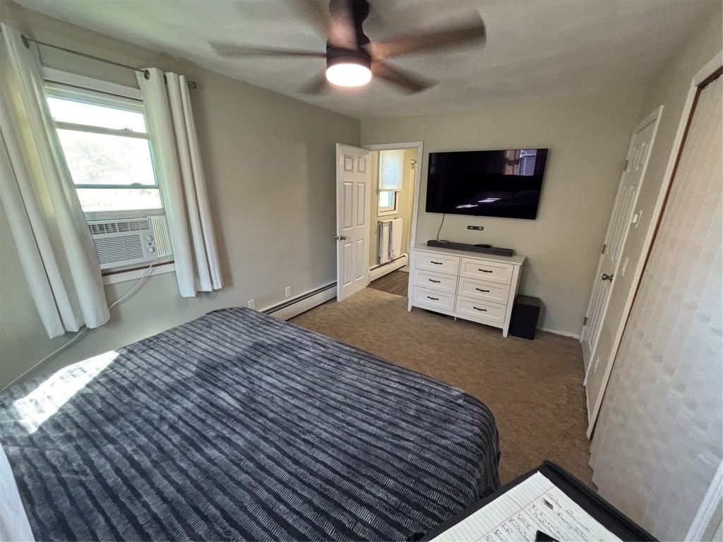 128 Juneberry Road Vestal, NY 13850 - Photo 12 of 25 Gallery Image 12