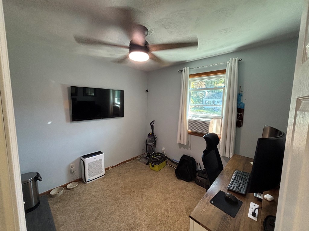 128 Juneberry Road Vestal, NY 13850 - Photo 13 of 25 Gallery Image 13