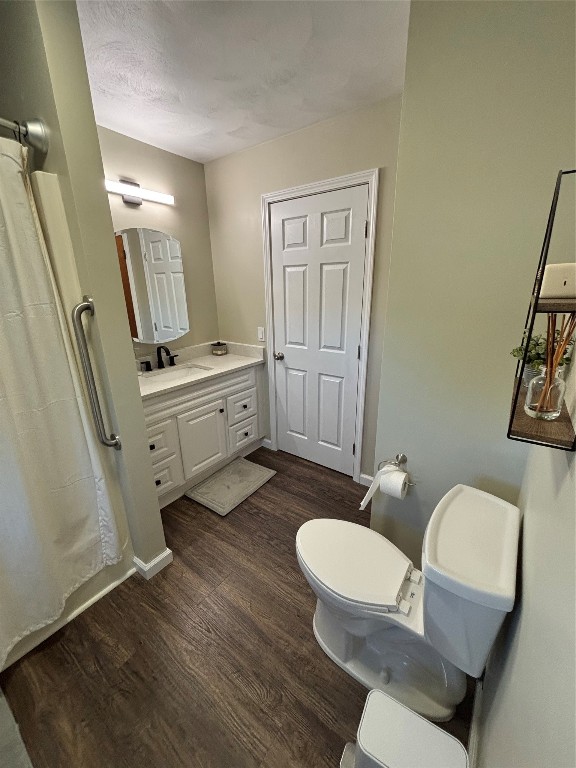 128 Juneberry Road Vestal, NY 13850 - Photo 14 of 25 Gallery Image 14