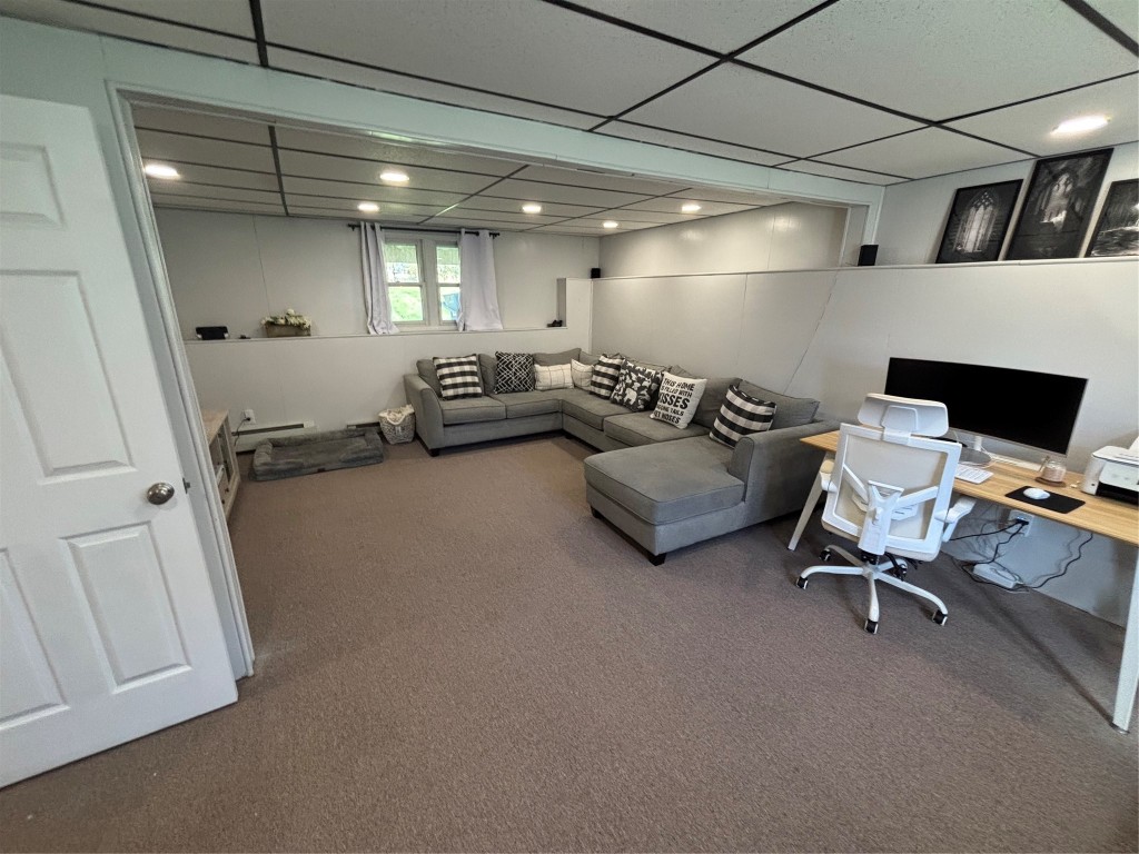 128 Juneberry Road Vestal, NY 13850 - Photo 17 of 25 Gallery Image 17