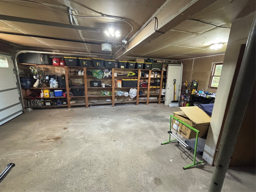 128 Juneberry Road Vestal, NY 13850 - Photo 19 of 25 Gallery Image 19