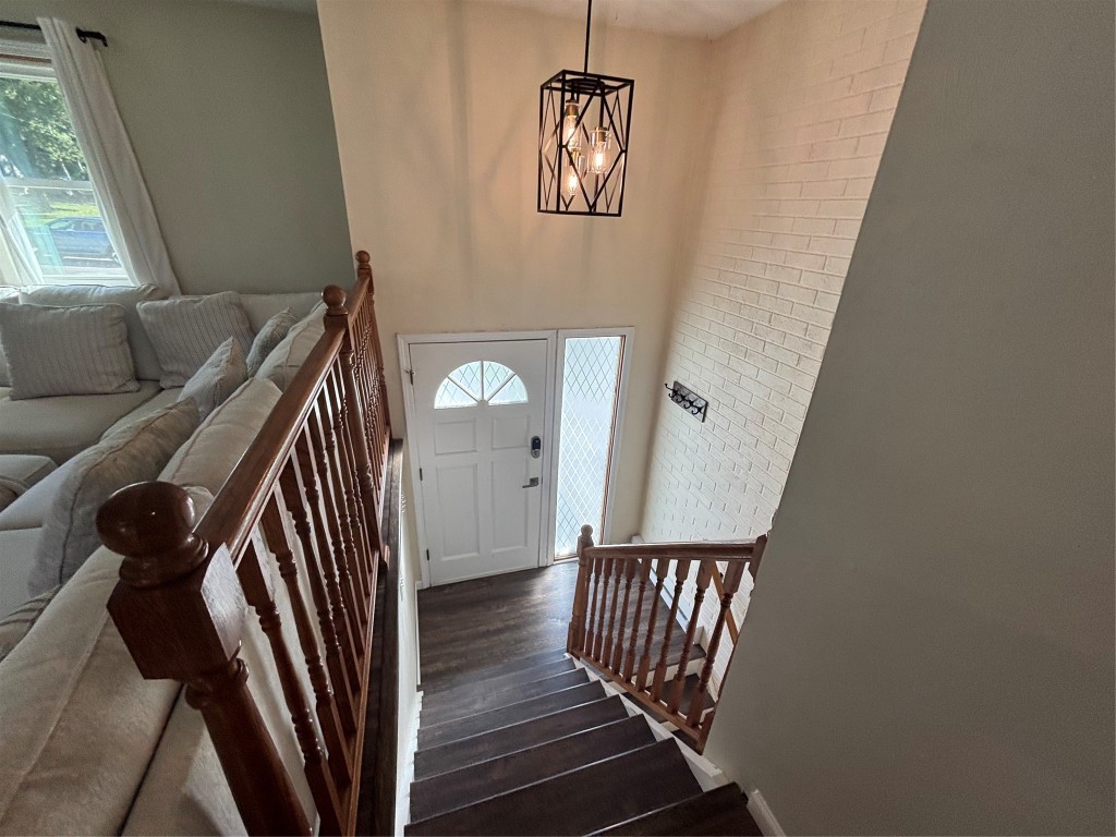128 Juneberry Road Vestal, NY 13850 - Photo 25 of 25 Gallery Image 25