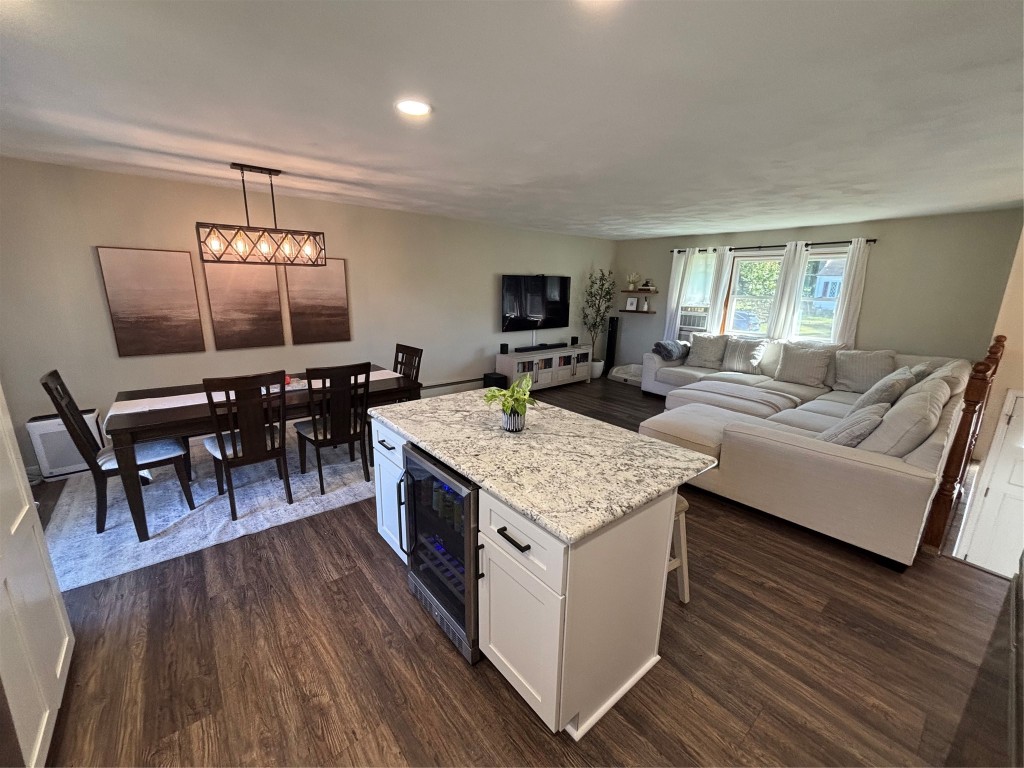 128 Juneberry Road Vestal, NY 13850 - Photo 8 of 25 Gallery Image 8