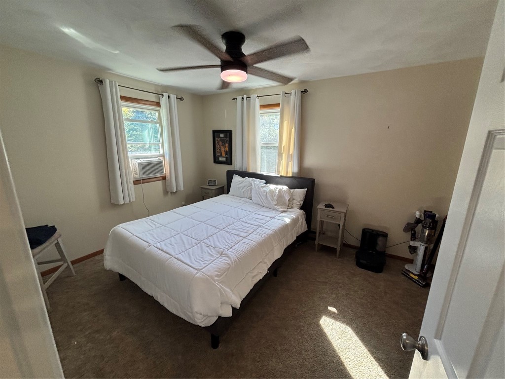 128 Juneberry Road Vestal, NY 13850 - Photo 10 of 25 Gallery Image 10