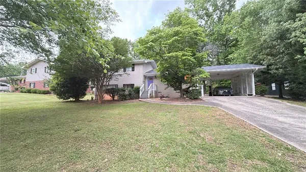 $285,000 | 2761 Whisper Court, Douglasville, GA 30135