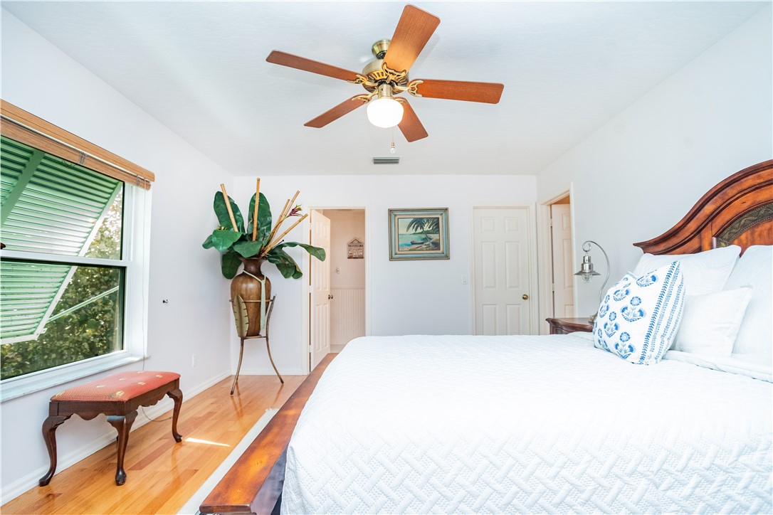 6595 114th Lane Sebastian, FL 32958 - Photo 18 of 36