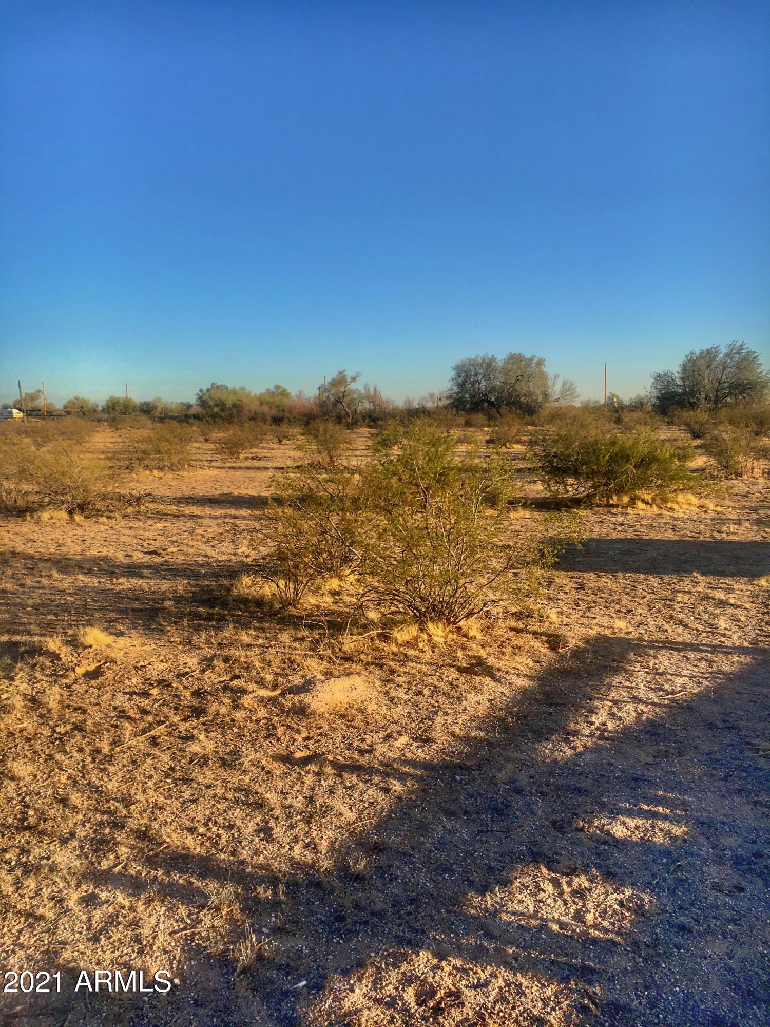 0 East LD Ranch Road, Unit LOTS 007A & 008A Florence, AZ 85132 - Photo 11 of 12 IMG_2378