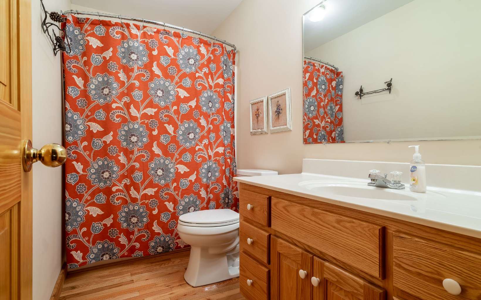 1383 Walnut Ridge Ellijay, GA 30536 - Photo 22 of 44 Additional View