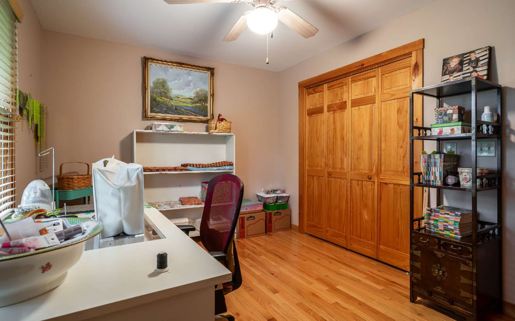1383 Walnut Ridge Ellijay, GA 30536 - Photo 24 of 44 Additional View