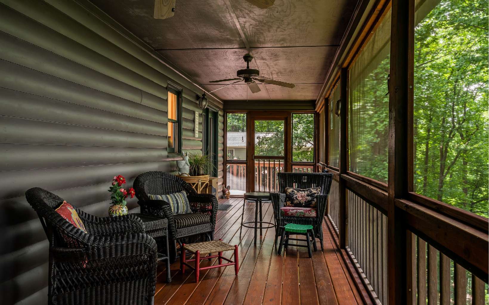 1383 Walnut Ridge Ellijay, GA 30536 - Photo 26 of 44 Additional View