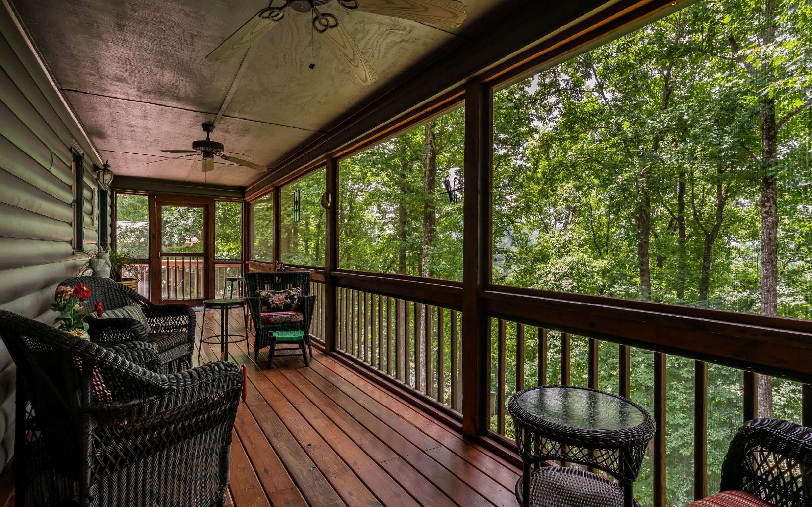 1383 Walnut Ridge Ellijay, GA 30536 - Photo 41 of 44 Additional View