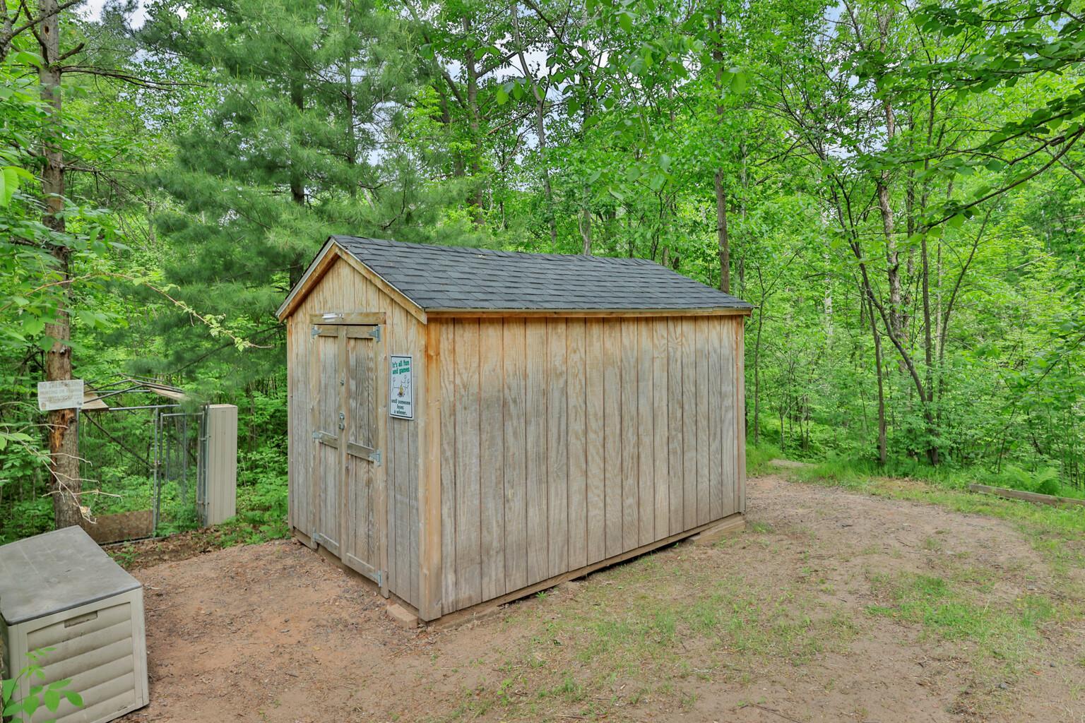 16167 Sunnyside Road Pine City, MN 55063 - Photo 8 of 39
