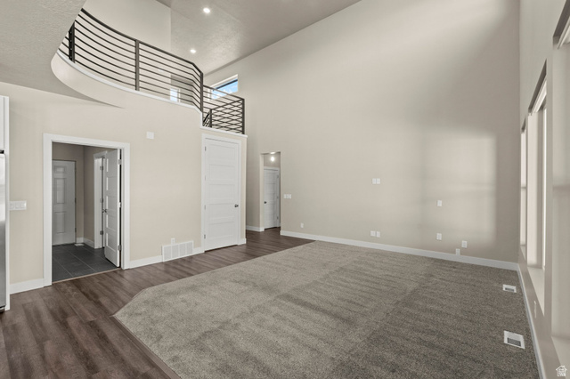 1096 Valley Sage Drive Springville, UT 84663 - Photo 21 of 86