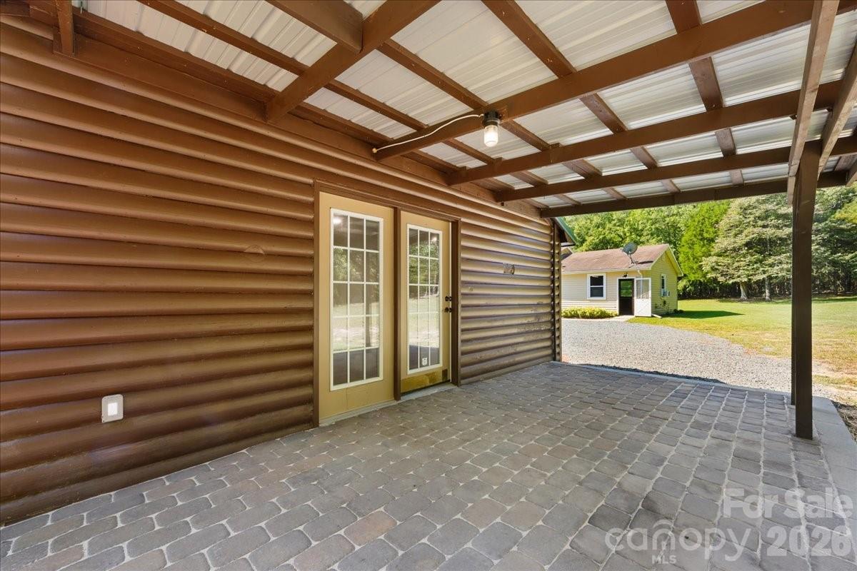 12770 Bringle Ferry Road Richfield, NC 28137 - Photo 18 of 37 Gallery Image 18