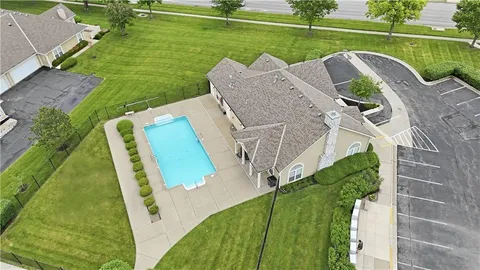 $345,000 | 11320 South Pflumm Road, Olathe, KS 66215