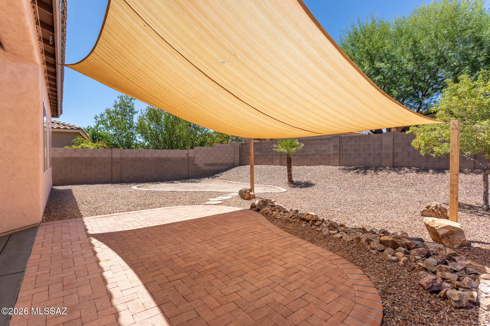 7503 West Sweet River Road Tucson, AZ 85743 - Photo 36 of 41 43-web-or-mls-7503 W Sweet River Rd.-43