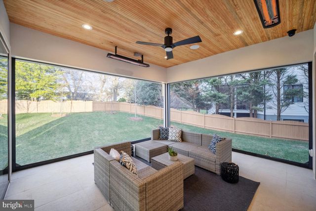 $3,300,000 | 7006 Hector Road, McLean, VA 22101