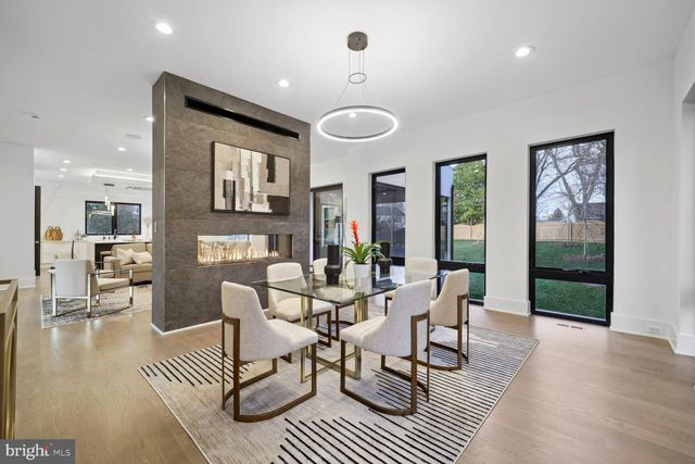 $3,300,000 | 7006 Hector Road, McLean, VA 22101