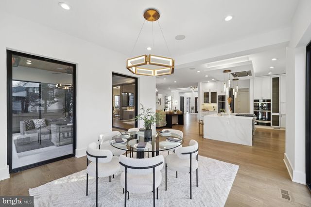 $3,300,000 | 7006 Hector Road, McLean, VA 22101