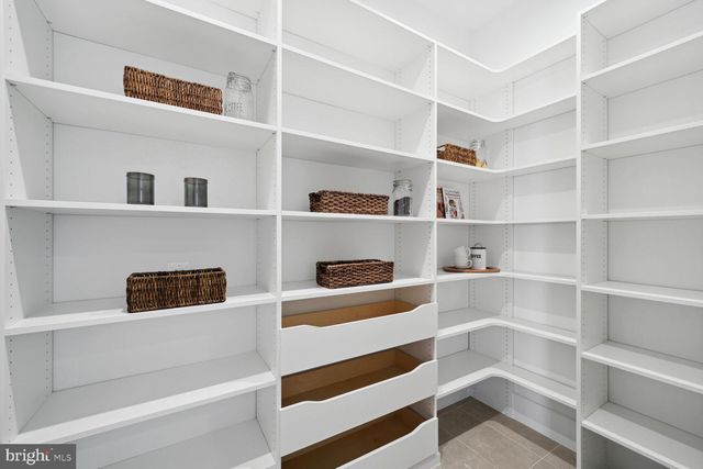 $3,300,000 | 7006 Hector Road, McLean, VA 22101