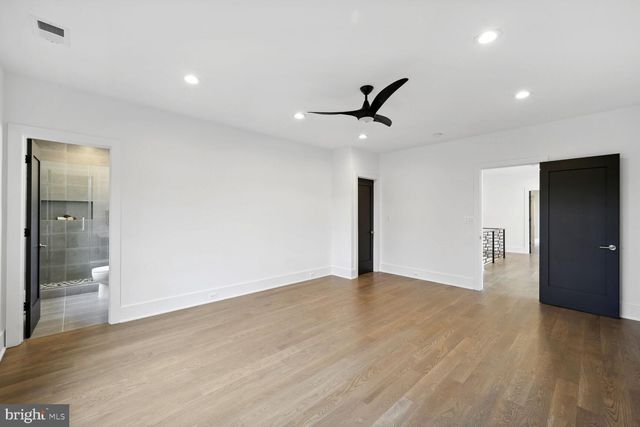 $3,300,000 | 7006 Hector Road, McLean, VA 22101